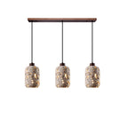 Modern Pendant Lights Kitchen Island