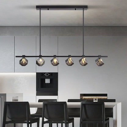 Modern Pendant light