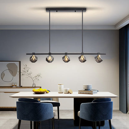 Modern Pendant lights