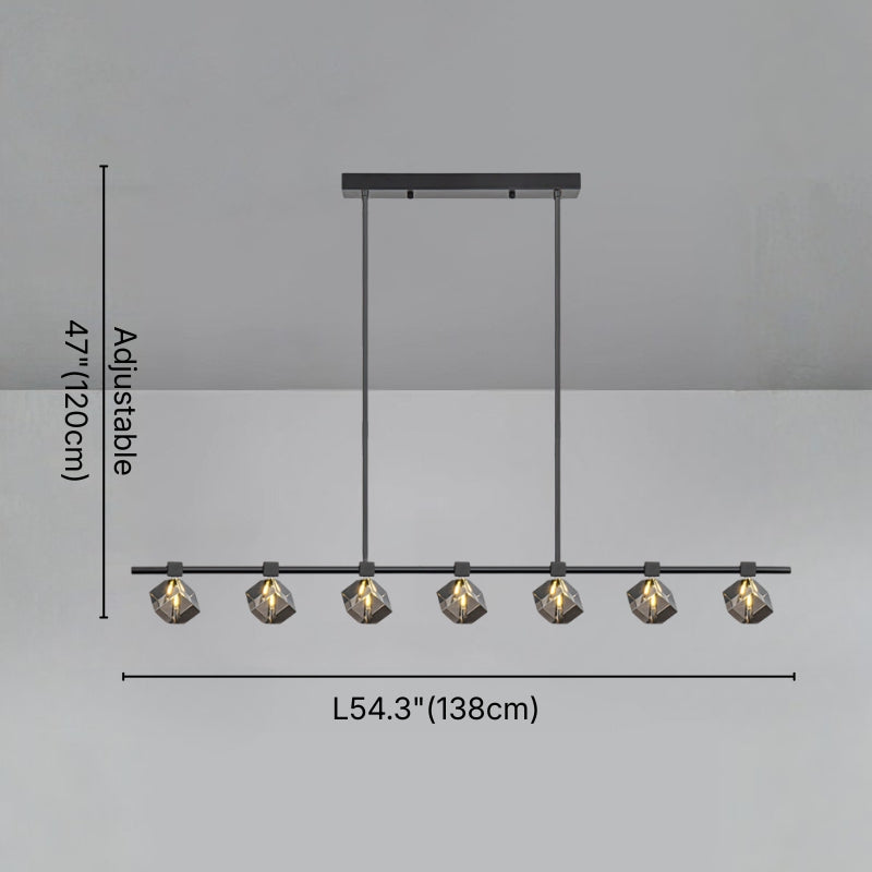 Modern Pendant lights