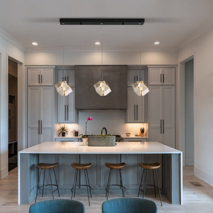 Modern kitchen Pendant lights