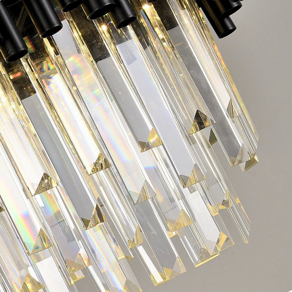 Modern pendant lighting for kitchen