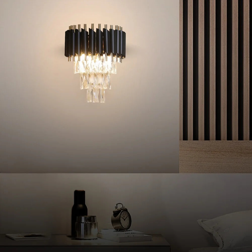 Modern_wall_sconce