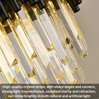 Nocturne Pendant Light