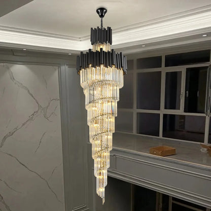 Nocturne Entryway Light