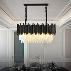Nocturne Kitchen Pendant Light