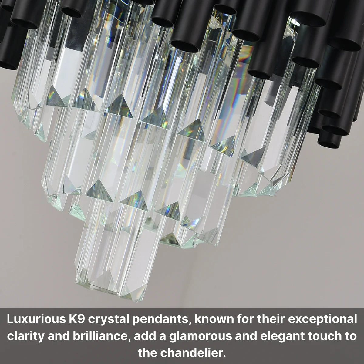 modern kitchen island lamps