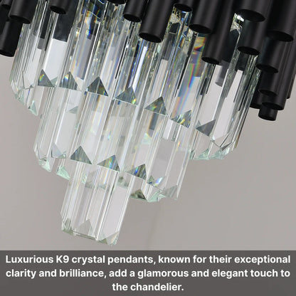modern kitchen island lamps