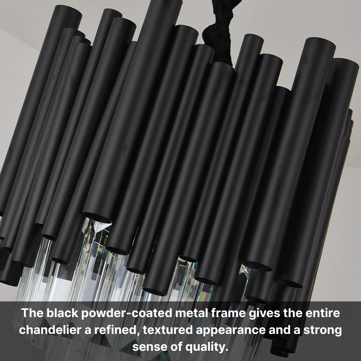 modern kitchen island lamps