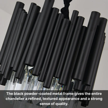 modern kitchen island lamps