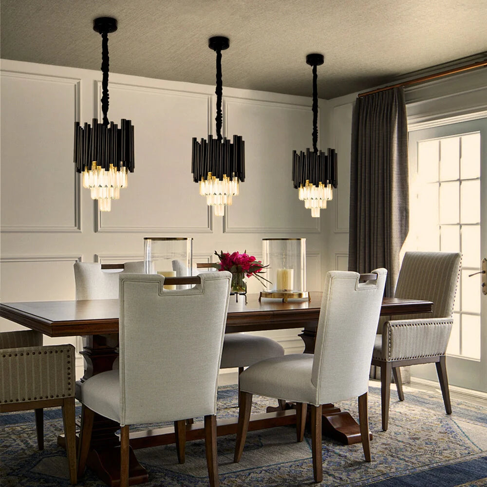 modern kitchen island lamps