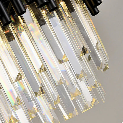 Dining room Chandelier