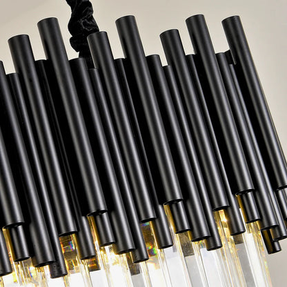 Dining room Chandelier