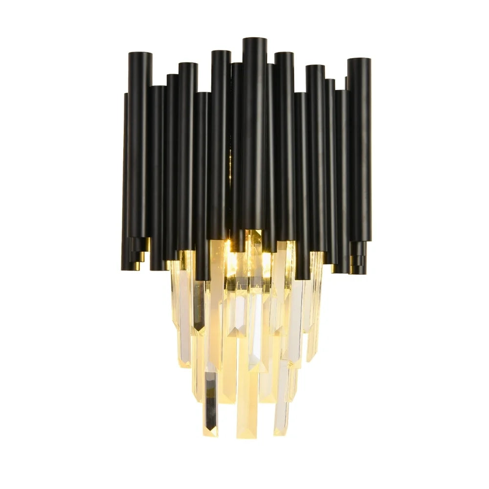 Nocturne Sconce Wall Light
