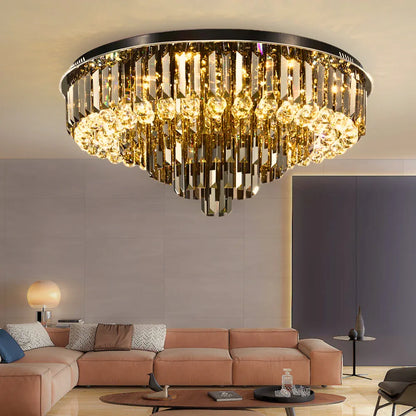 chandelier ceiling light