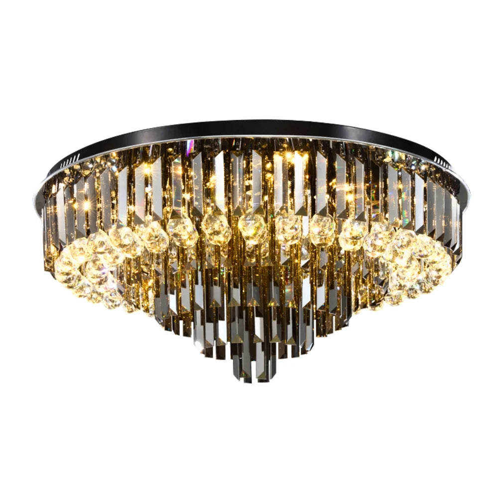 chandelier ceiling light