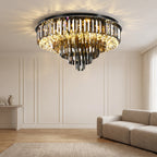 chandelier ceiling light