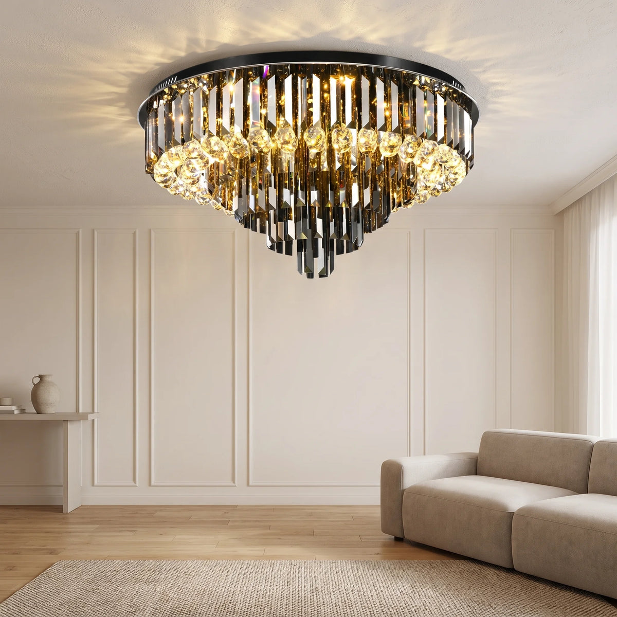 chandelier ceiling light