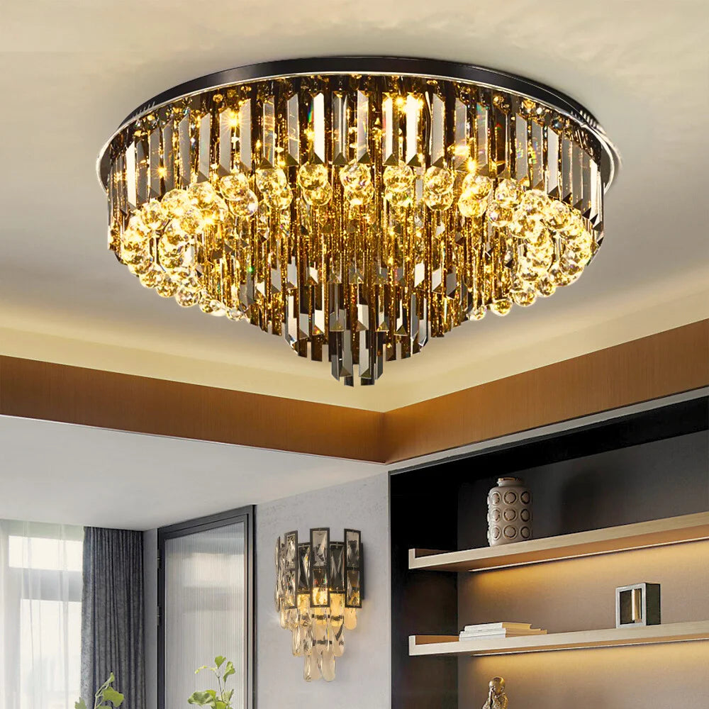 chandelier ceiling light