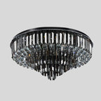 chandelier ceiling light
