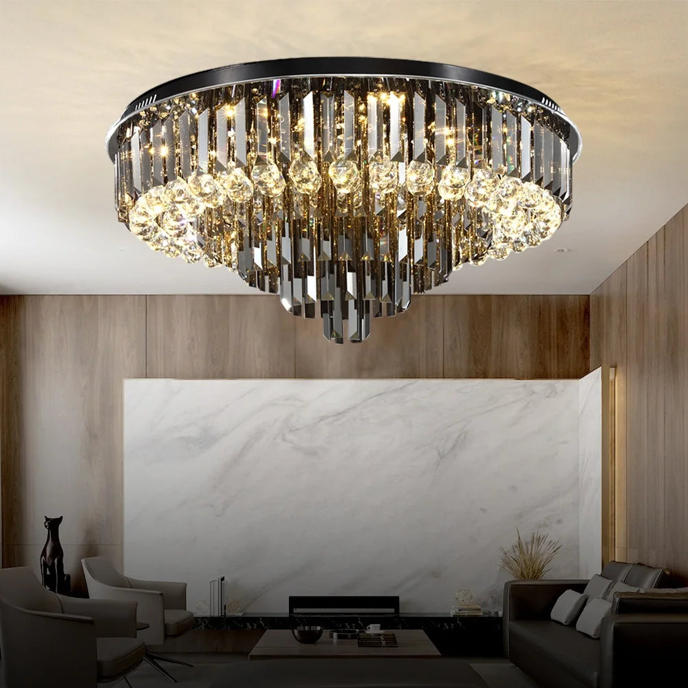 chandelier ceiling light