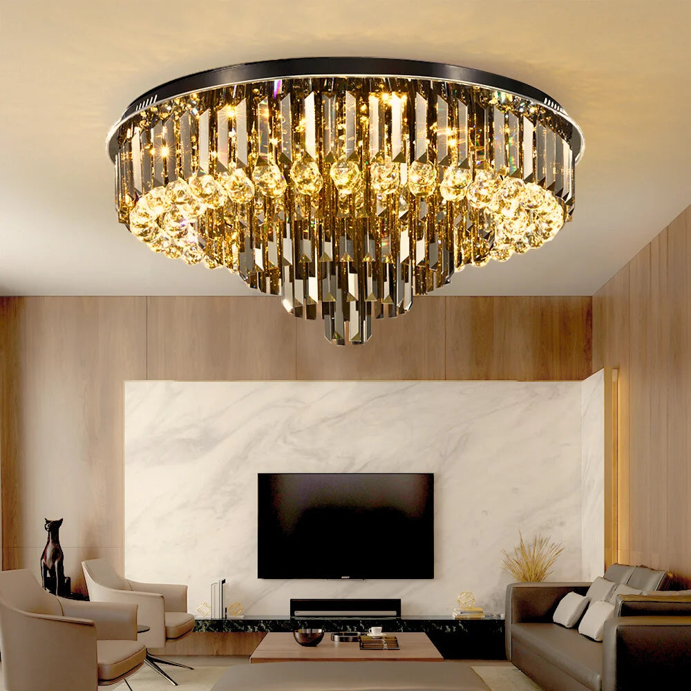 chandelier ceiling light