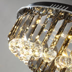 chandelier ceiling light