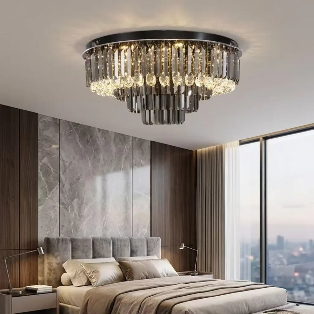 chandelier ceiling light