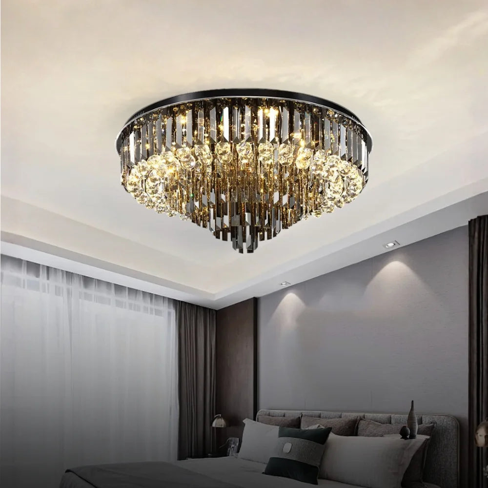 chandelier ceiling light