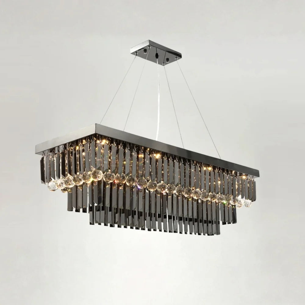 dining room chandeliers