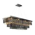 dining room chandeliers