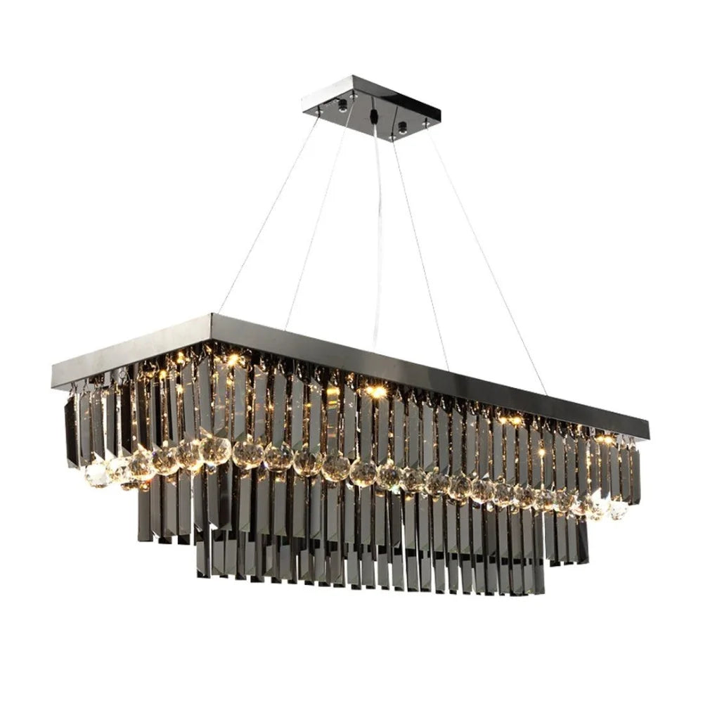 dining room chandeliers