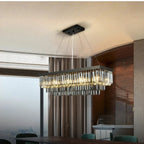 dining room chandeliers