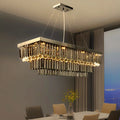 dining room chandeliers