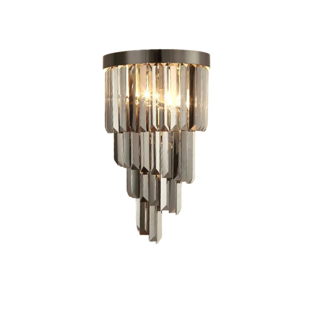 design sconce