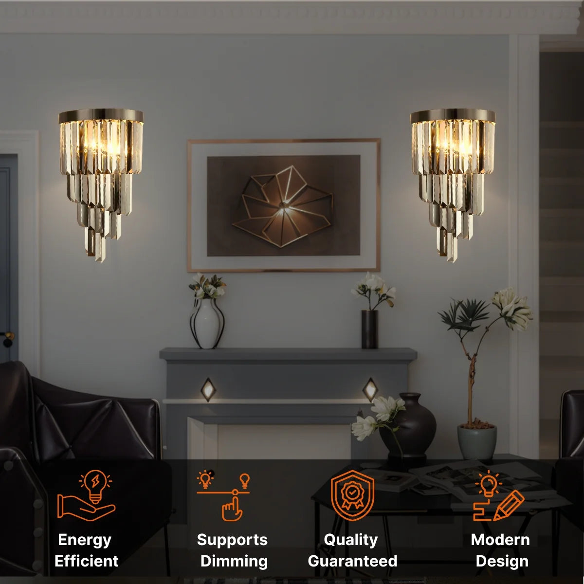 design sconce