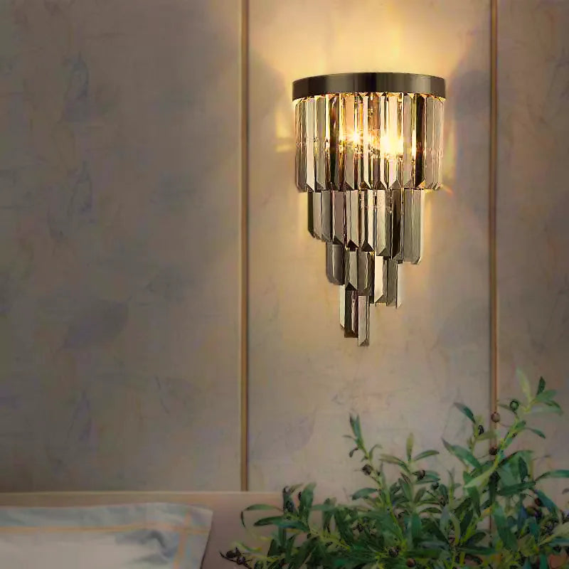 design sconce