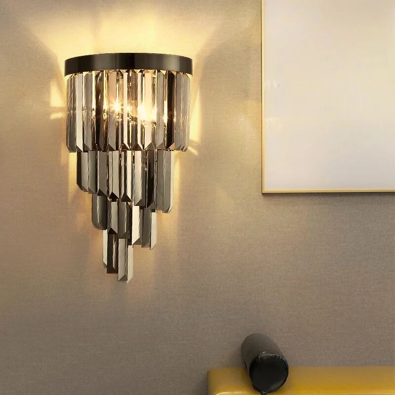 design sconce