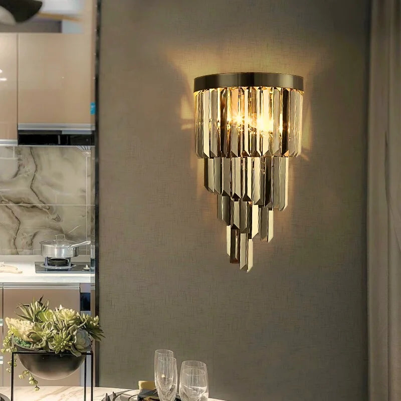 design sconce