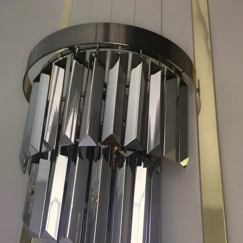 design sconce