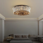 modern light fixture​