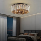 modern light fixture​
