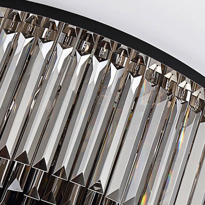 modern ceiling light