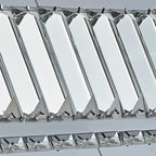 led dining room lighting