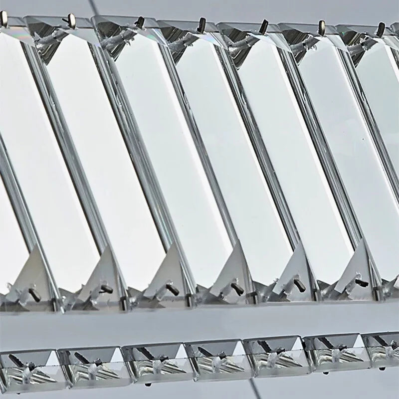 led dining room lighting