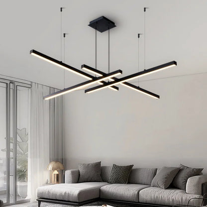 pendant hanging light