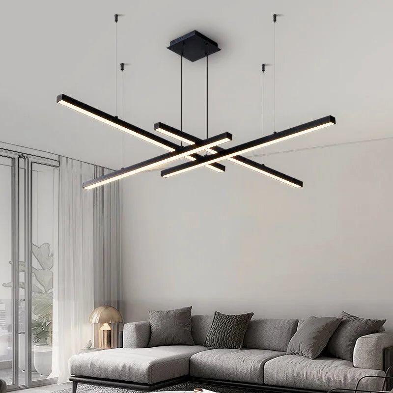 pendant hanging light