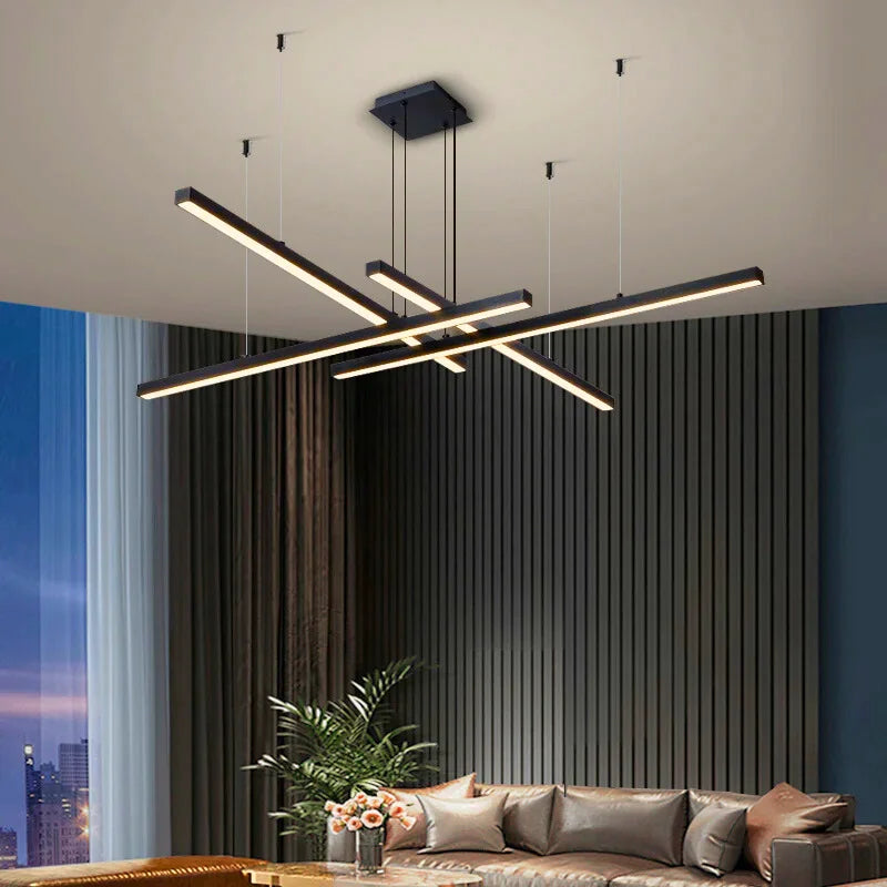 pendant hanging light