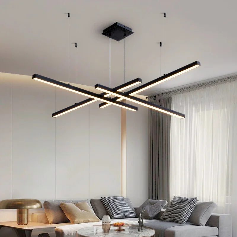 pendant hanging light