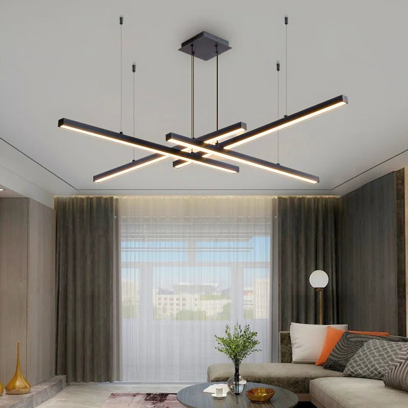 pendant hanging light